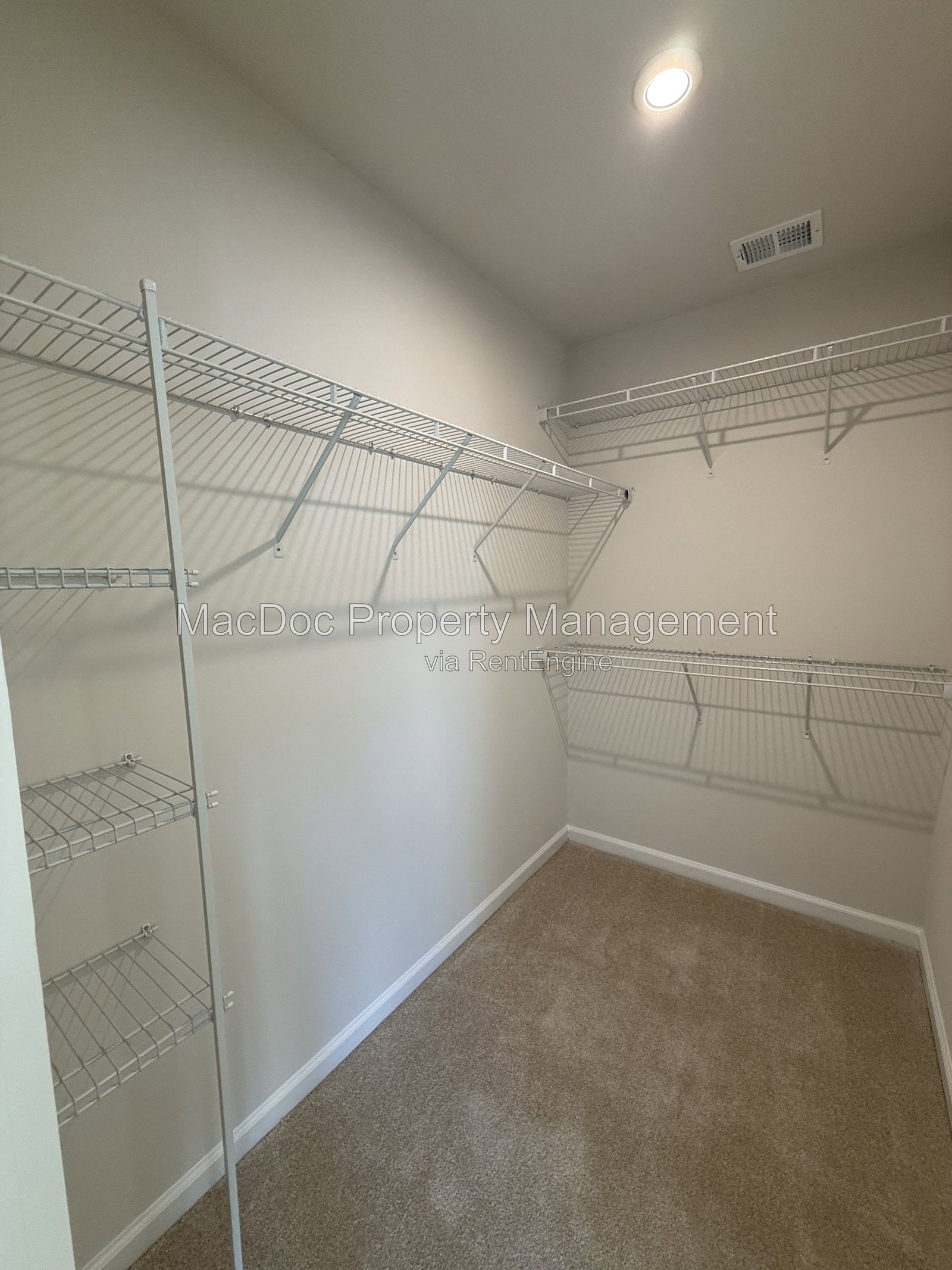 Gallery Image 19