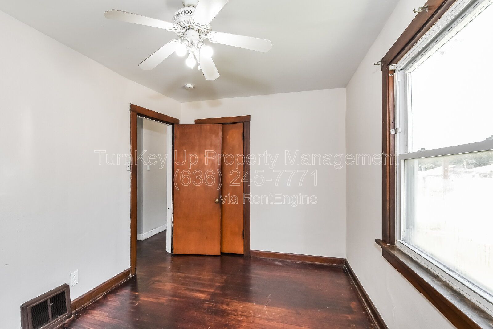 Gallery Image 11