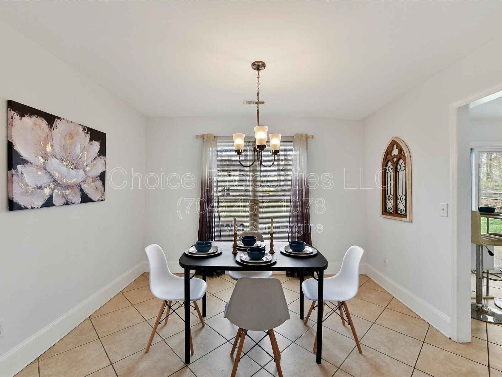 Gallery Image 9