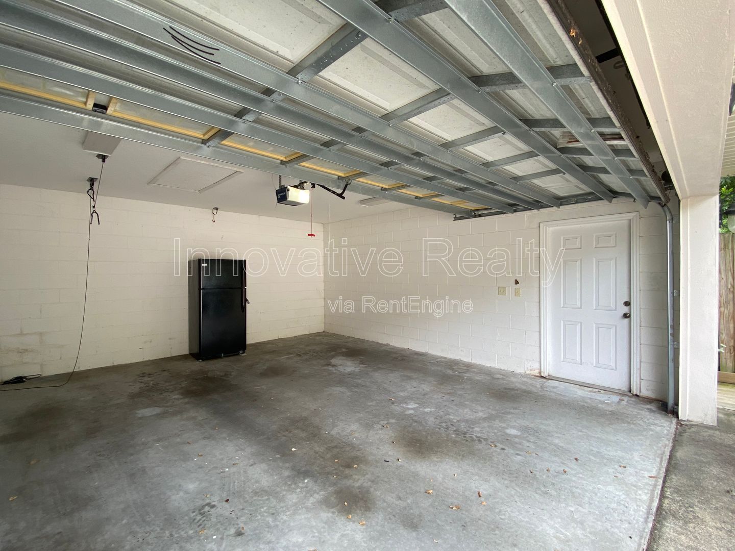 Gallery Image 28