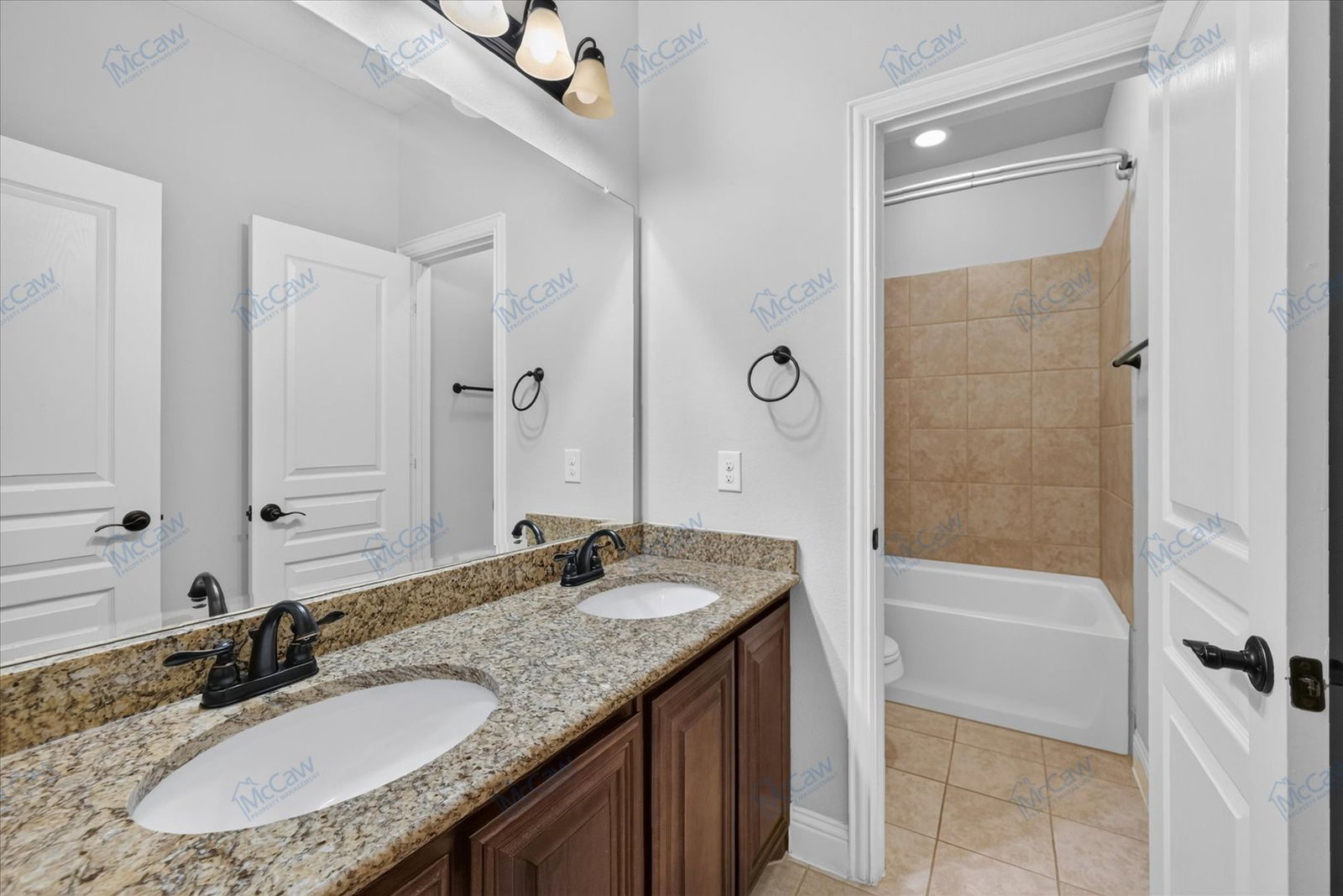 Gallery Image 17