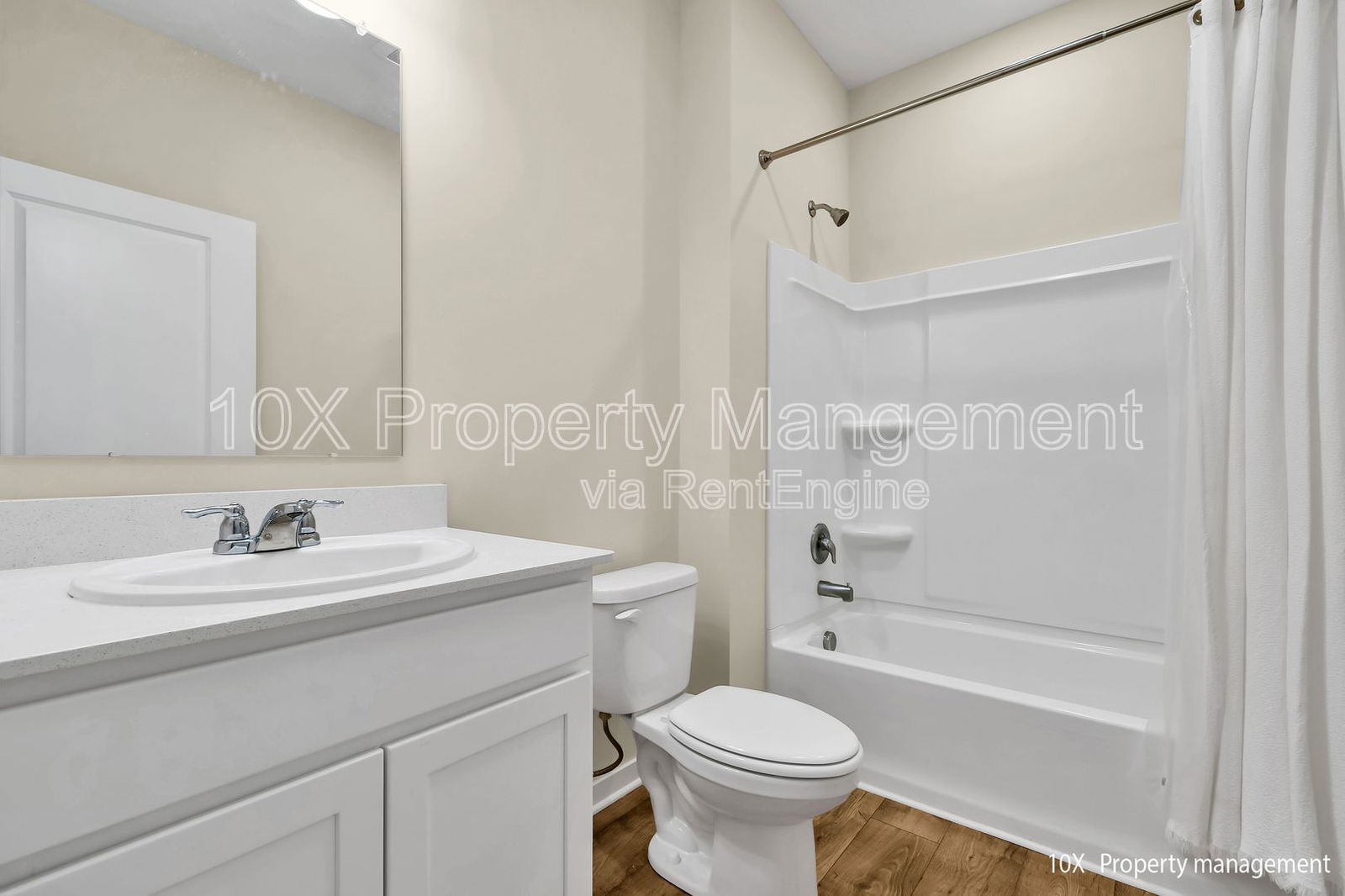 Gallery Image 21