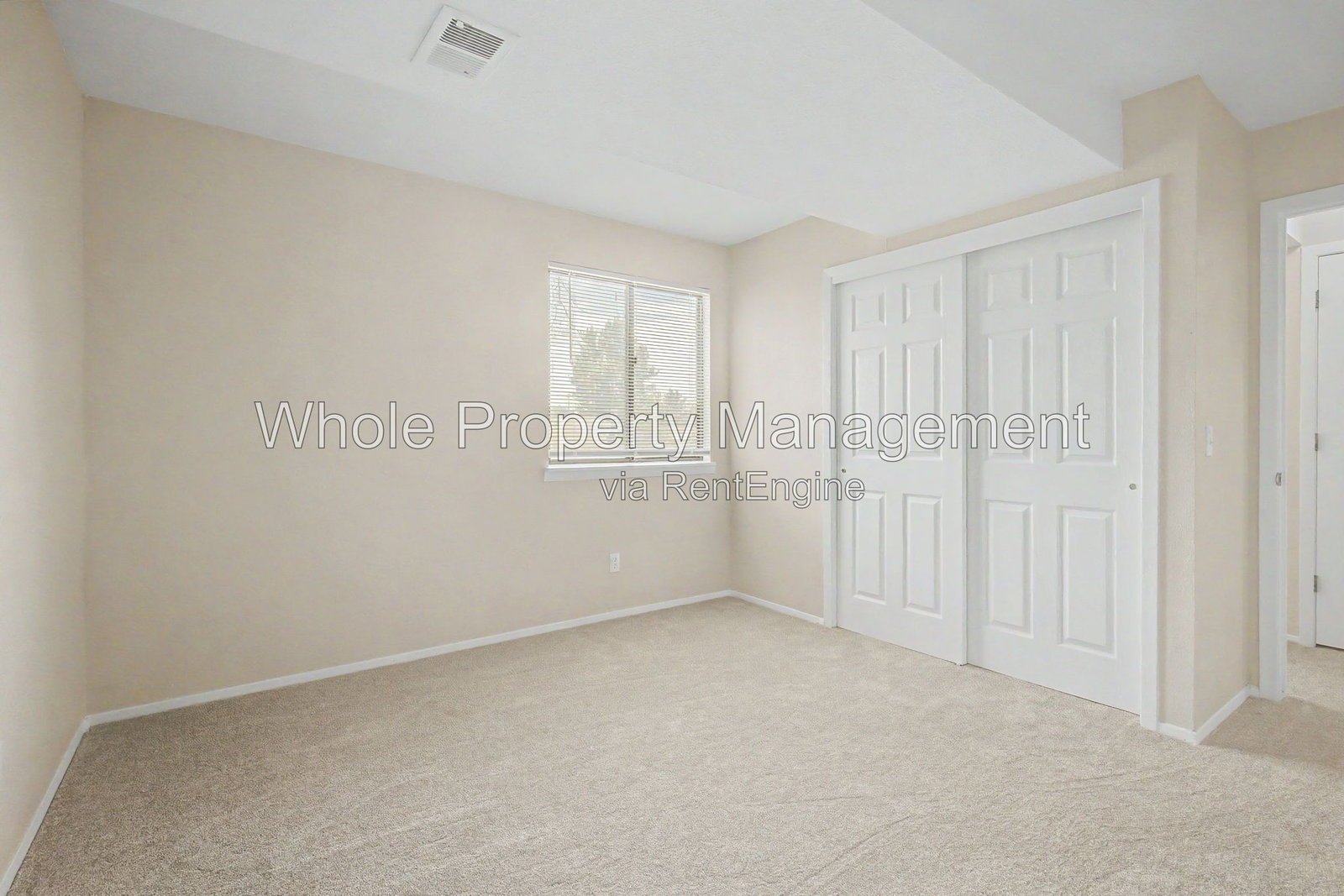 Gallery Image 20