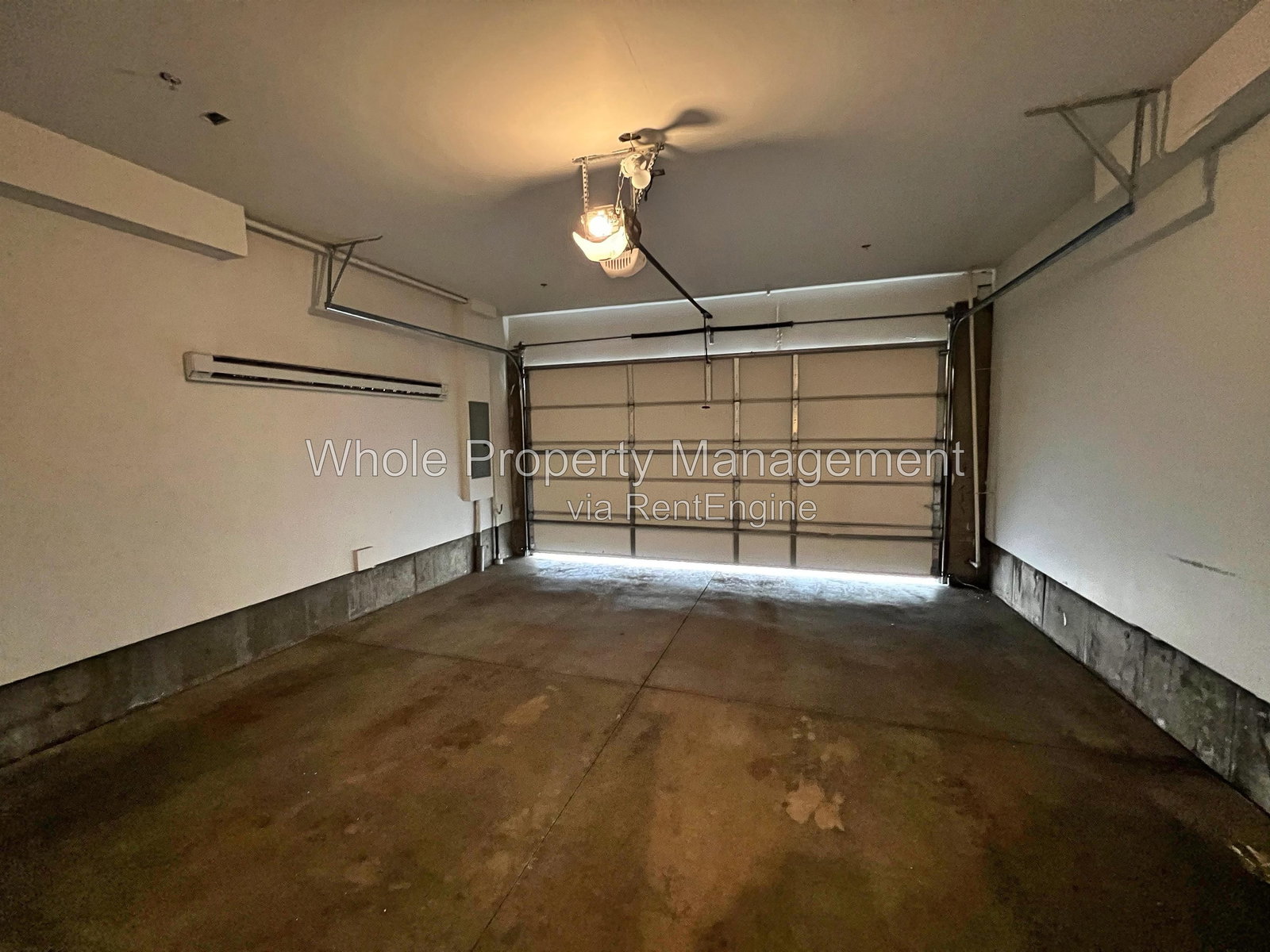 Gallery Image 31