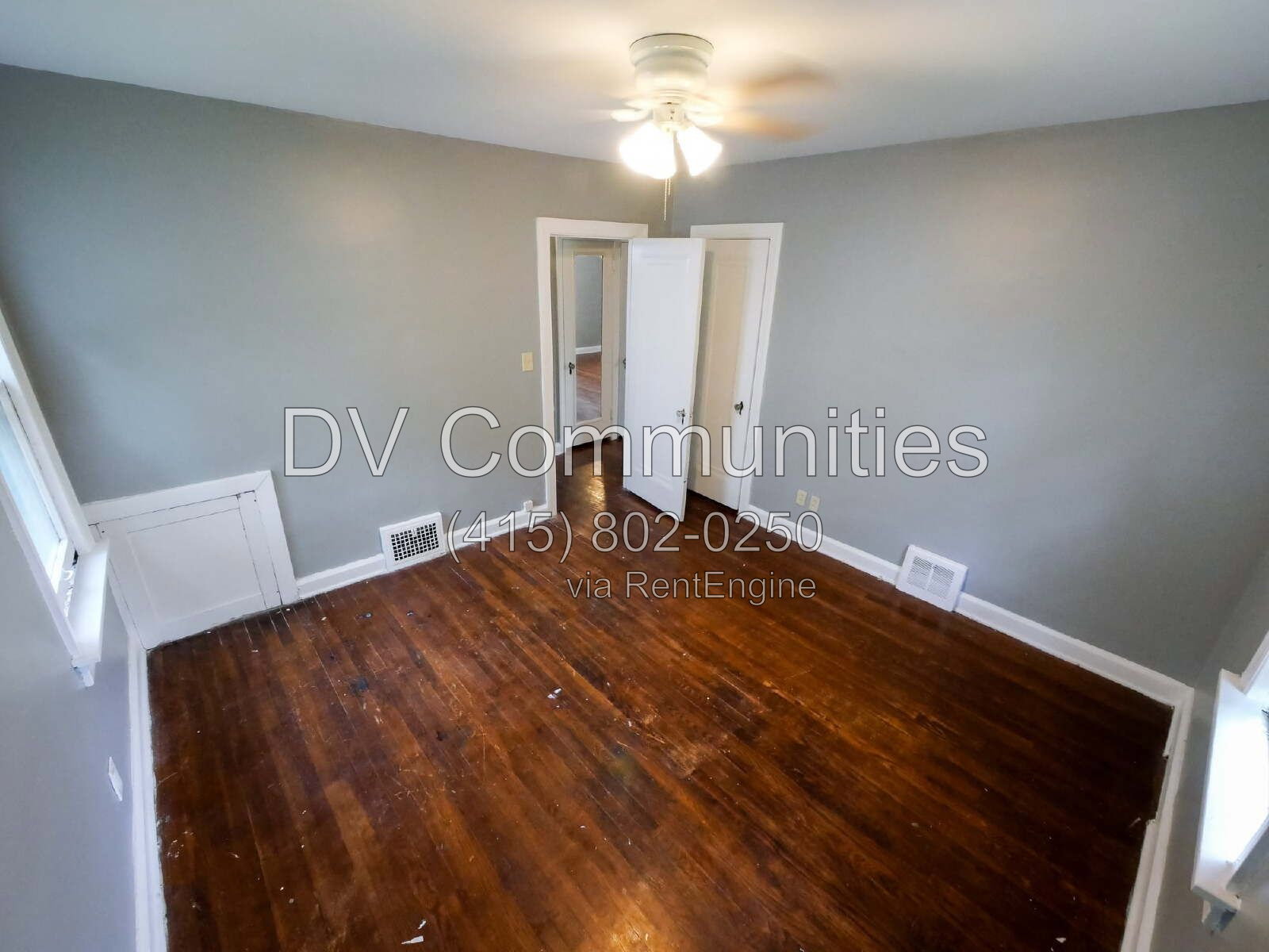 Gallery Image 35
