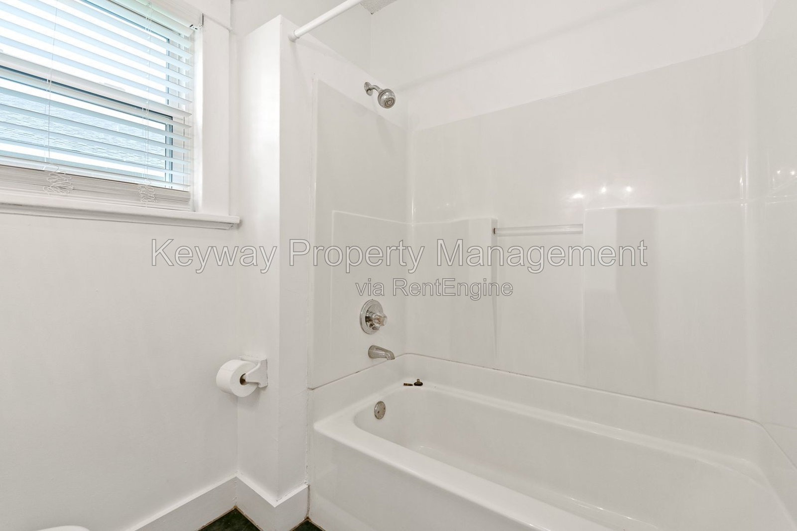 Gallery Image 16