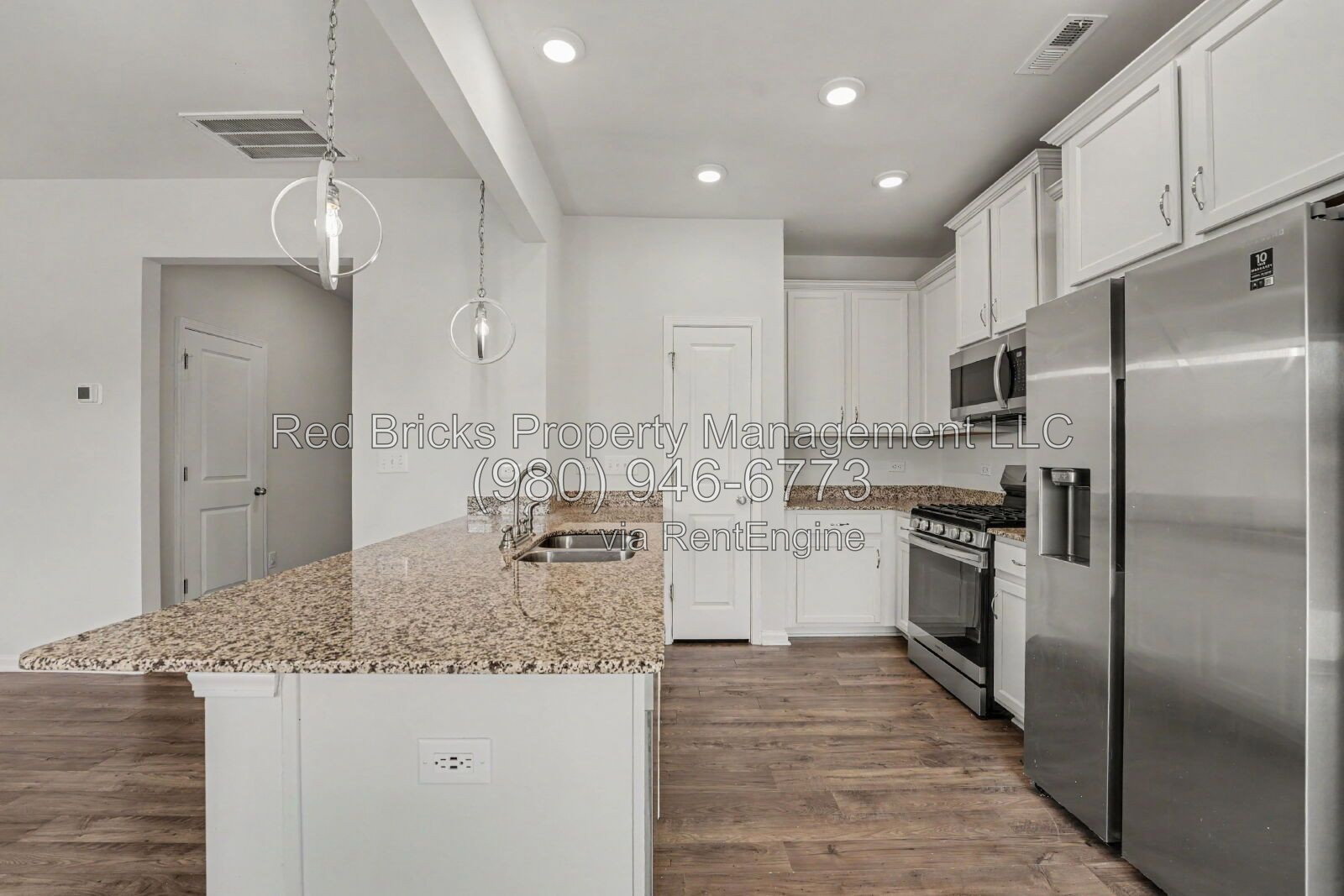 Gallery Image 10