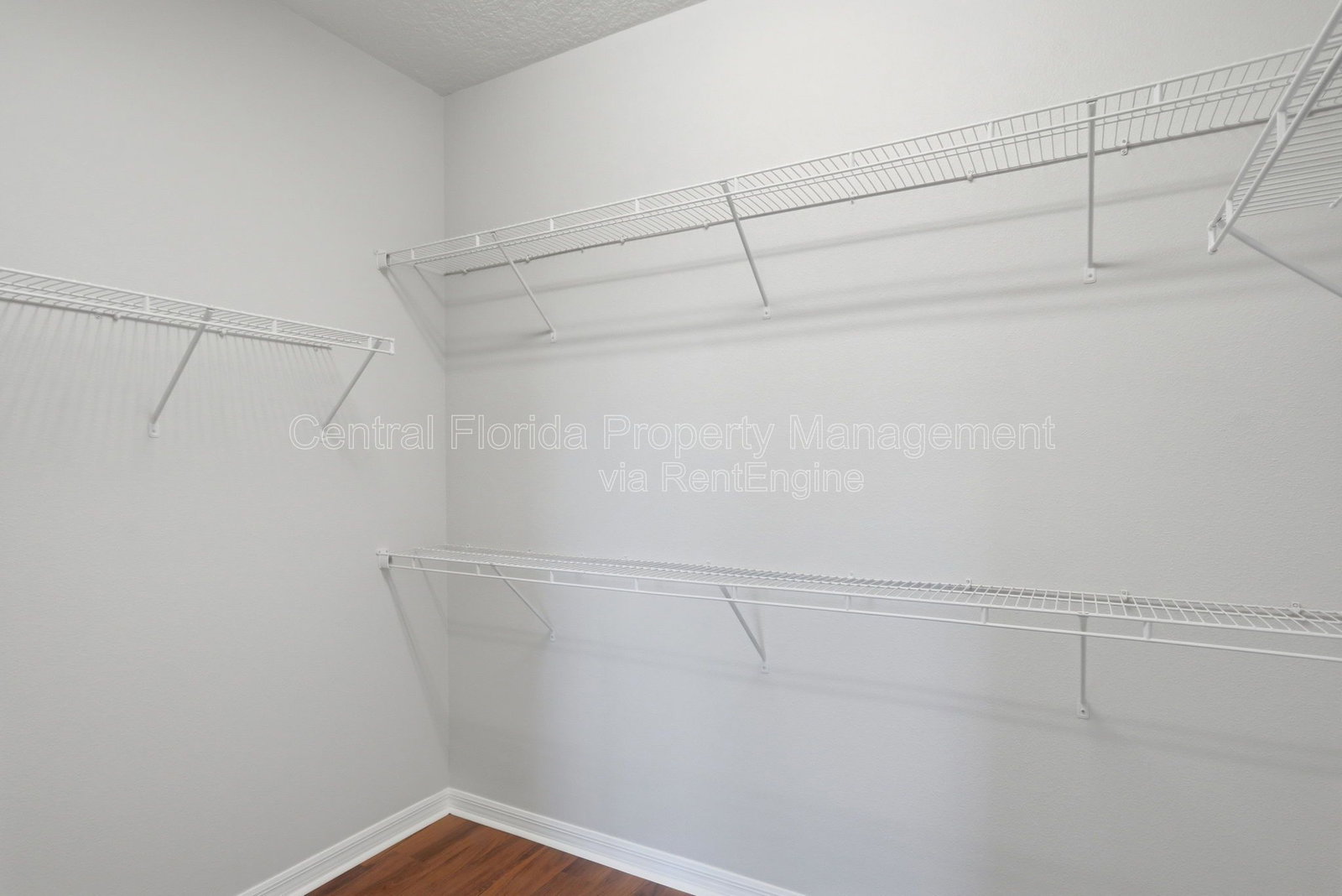 Gallery Image 19