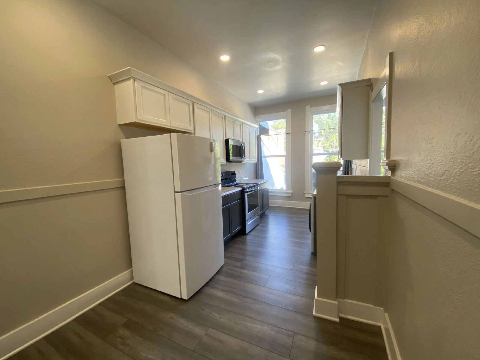 Gallery Image 9