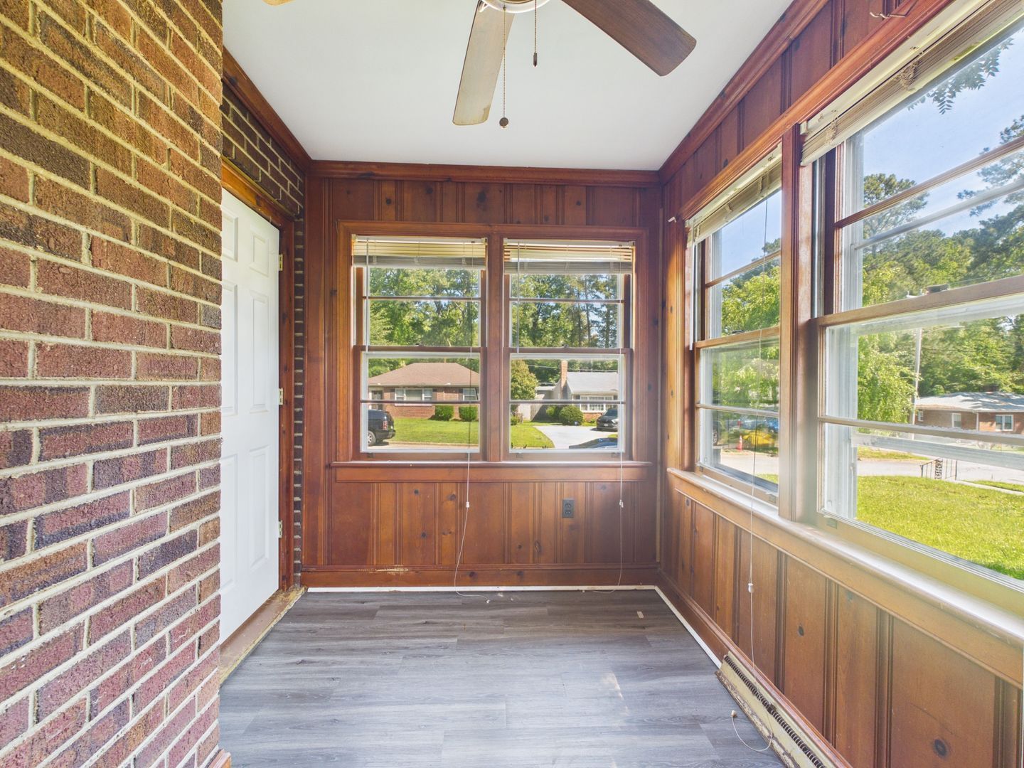 Gallery Image 9