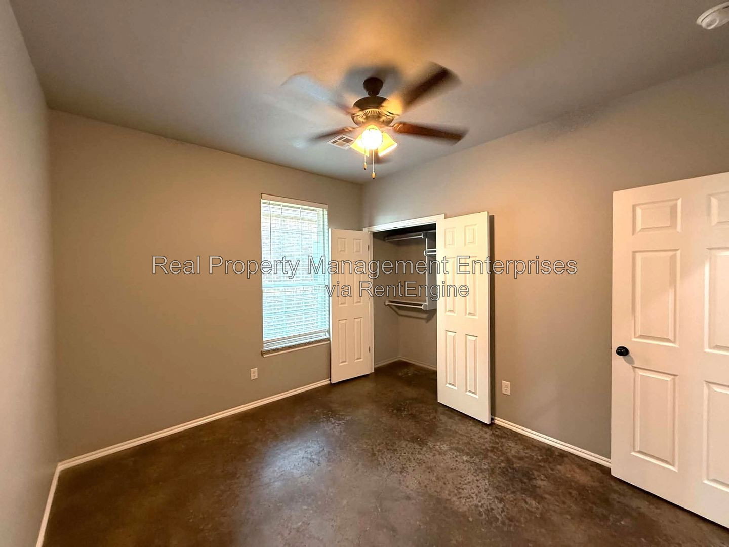 Gallery Image 19