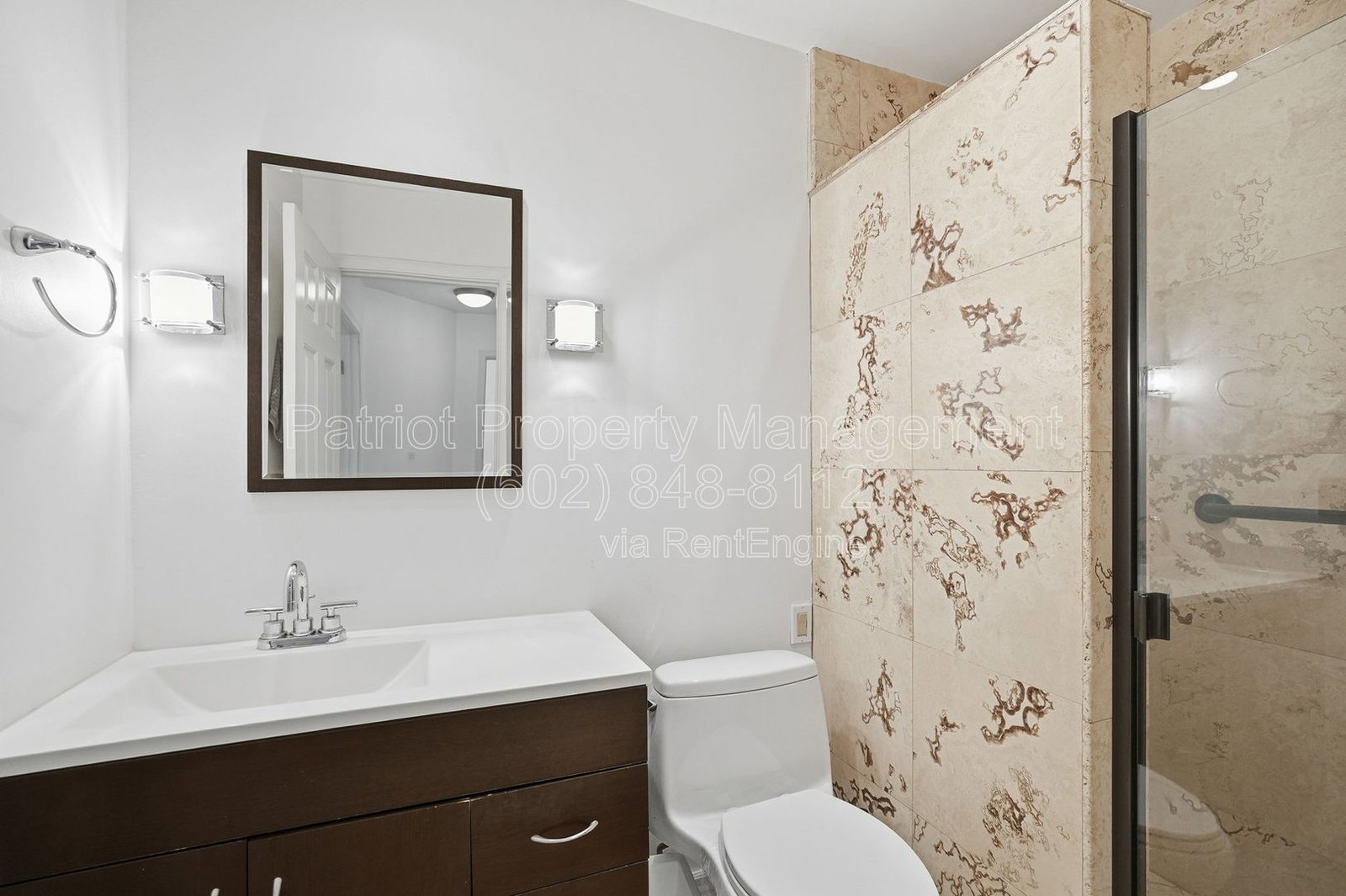 Gallery Image 25