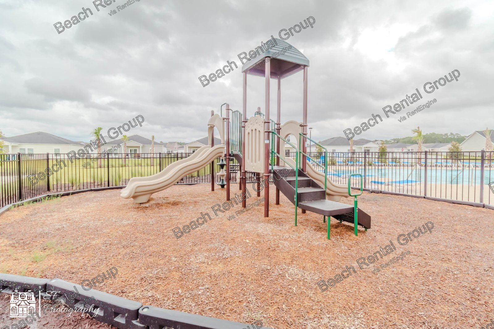 Gallery Image 28