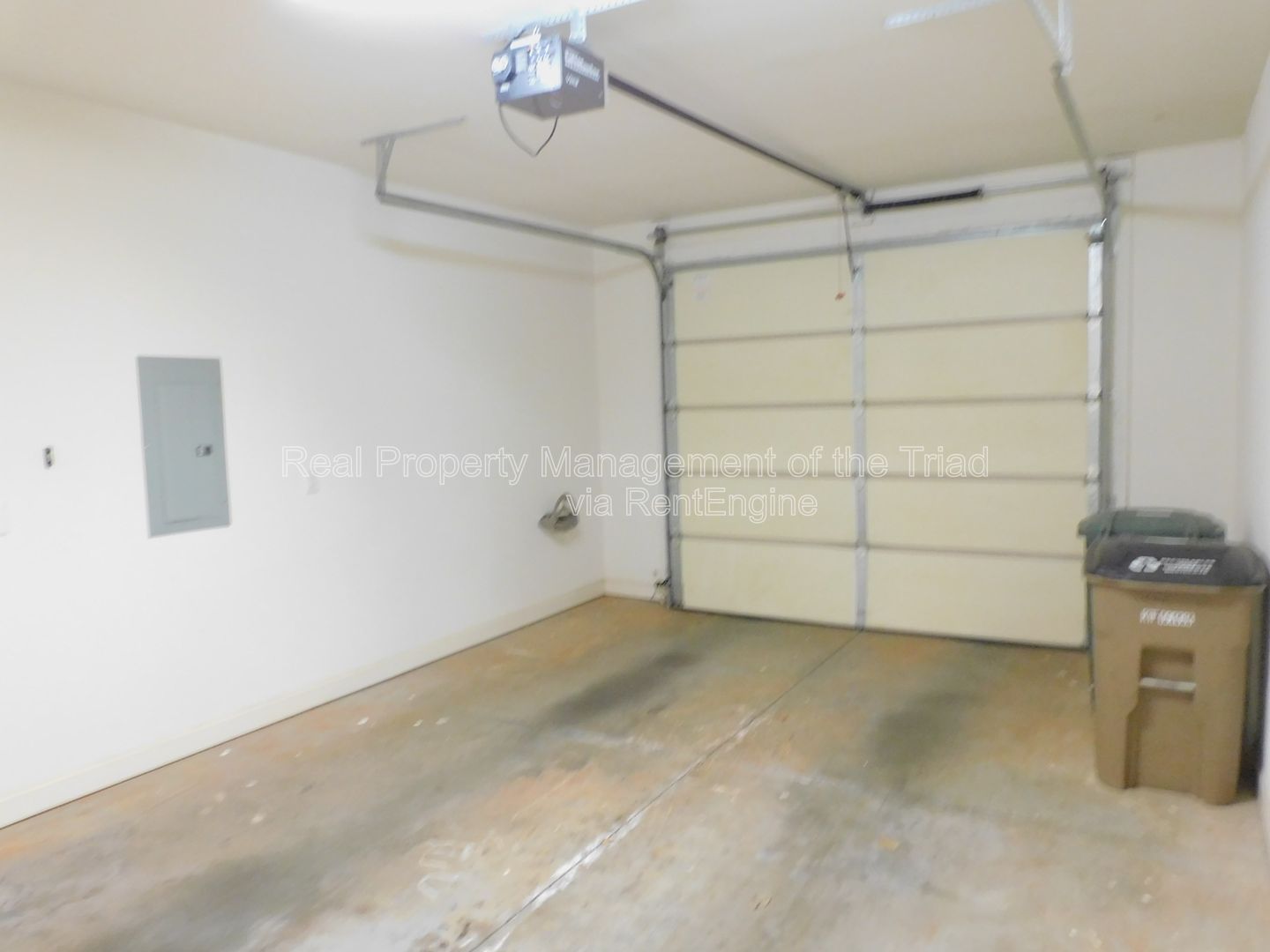 Gallery Image 20