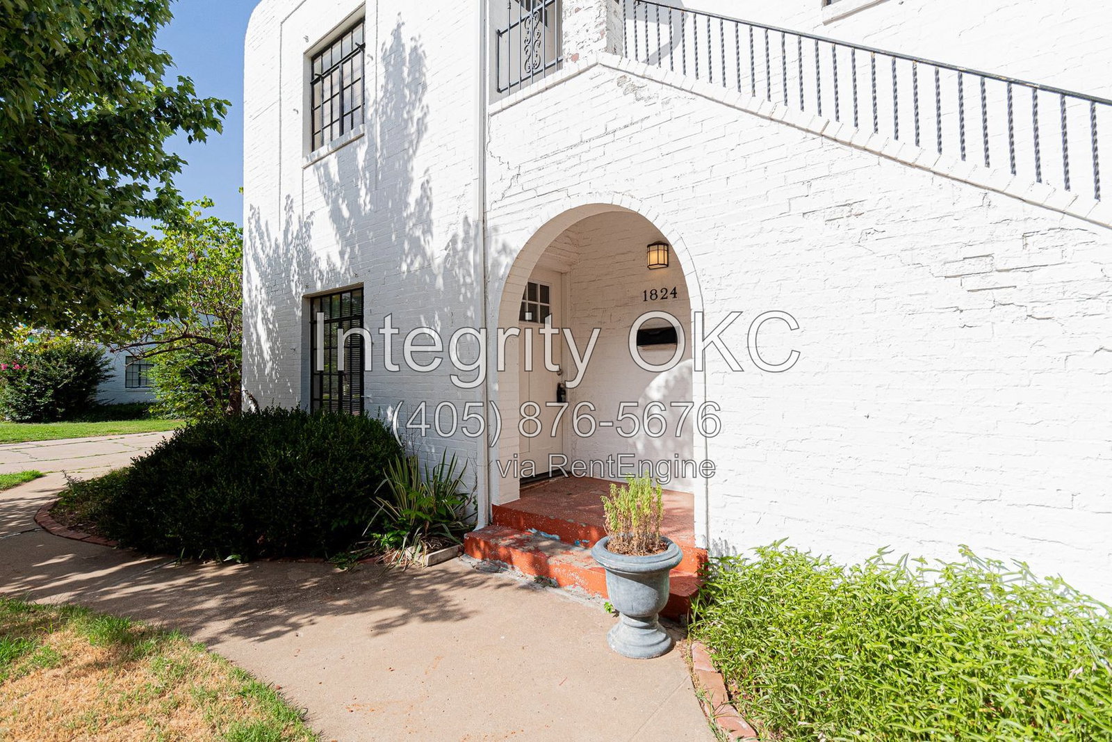 Gallery Image 0