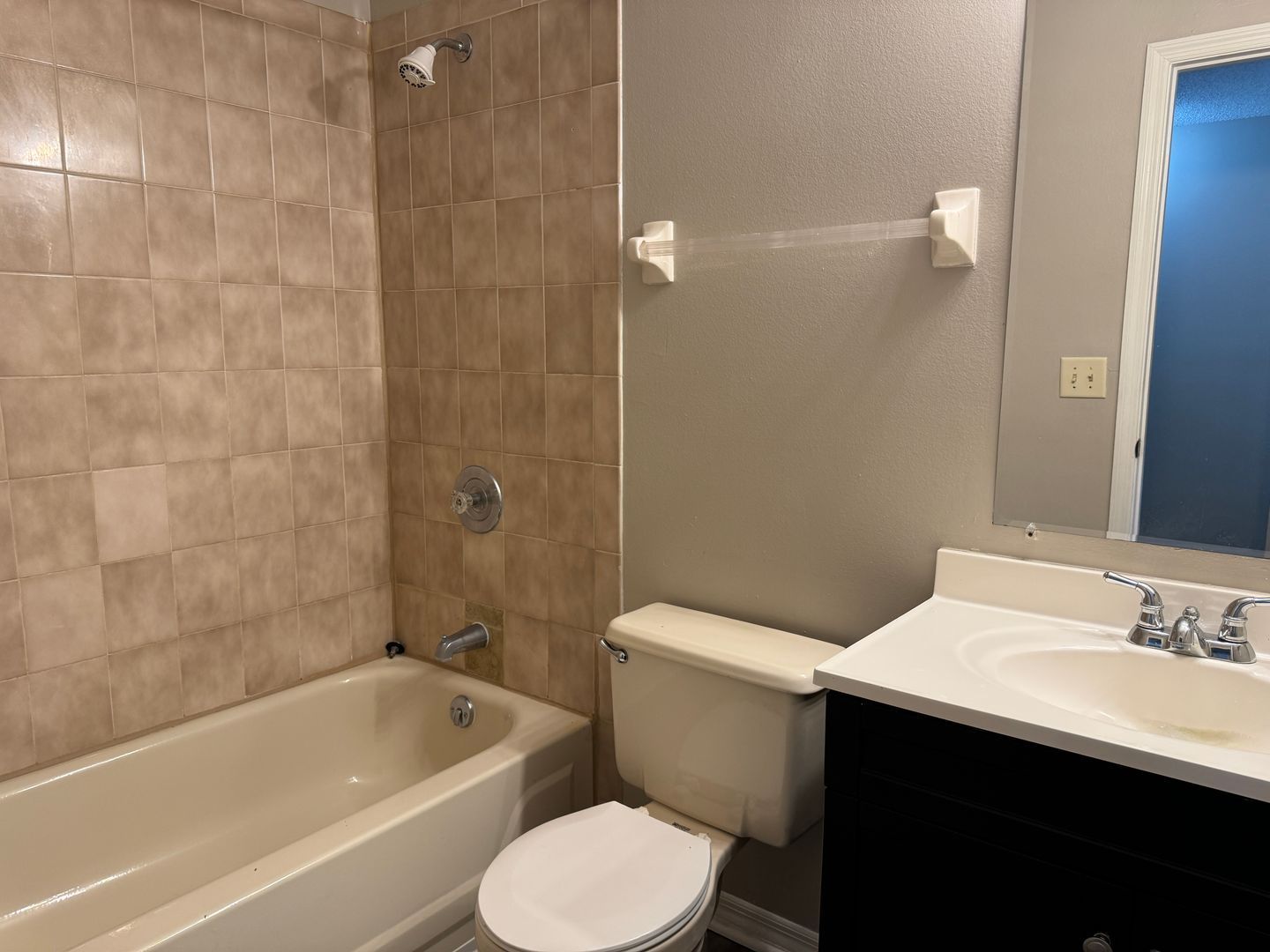 Gallery Image 18