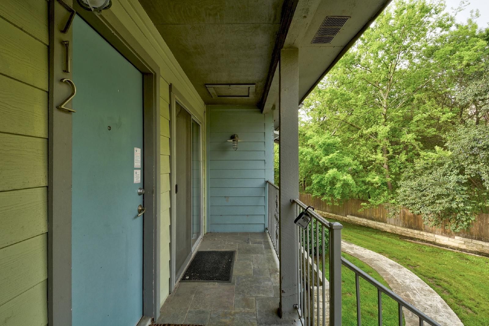 Gallery Image 19