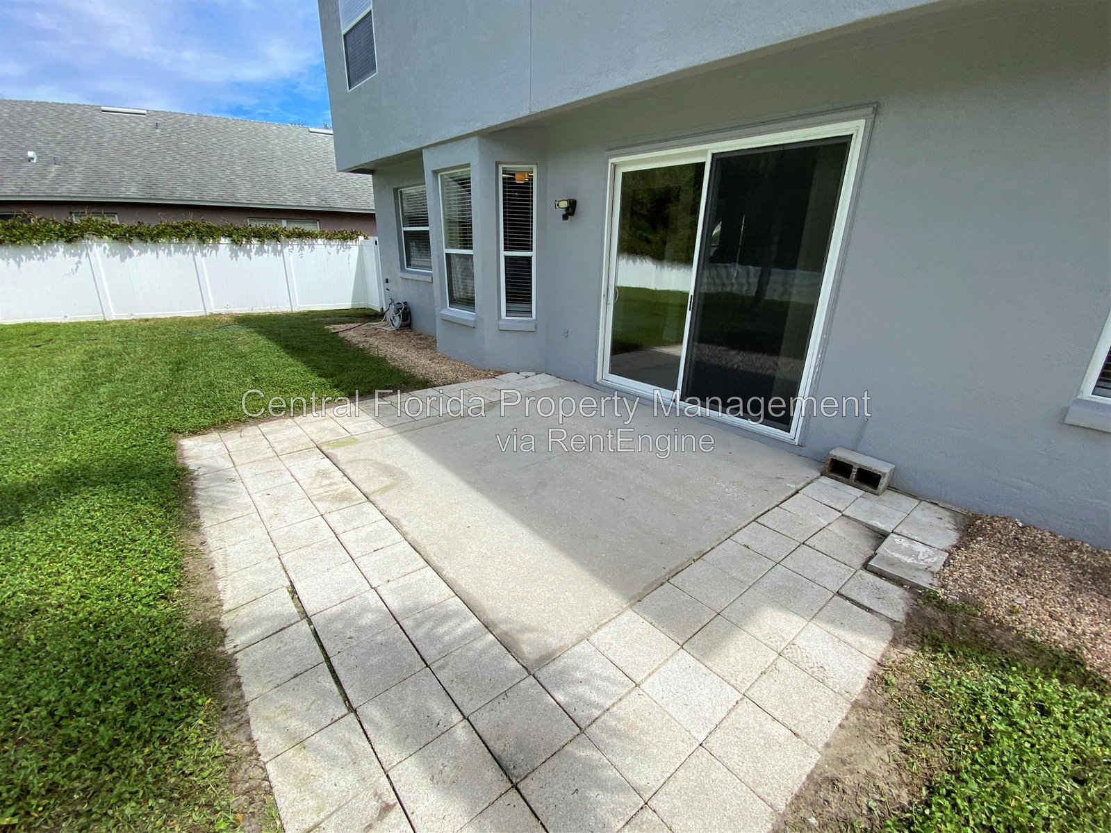 Gallery Image 29