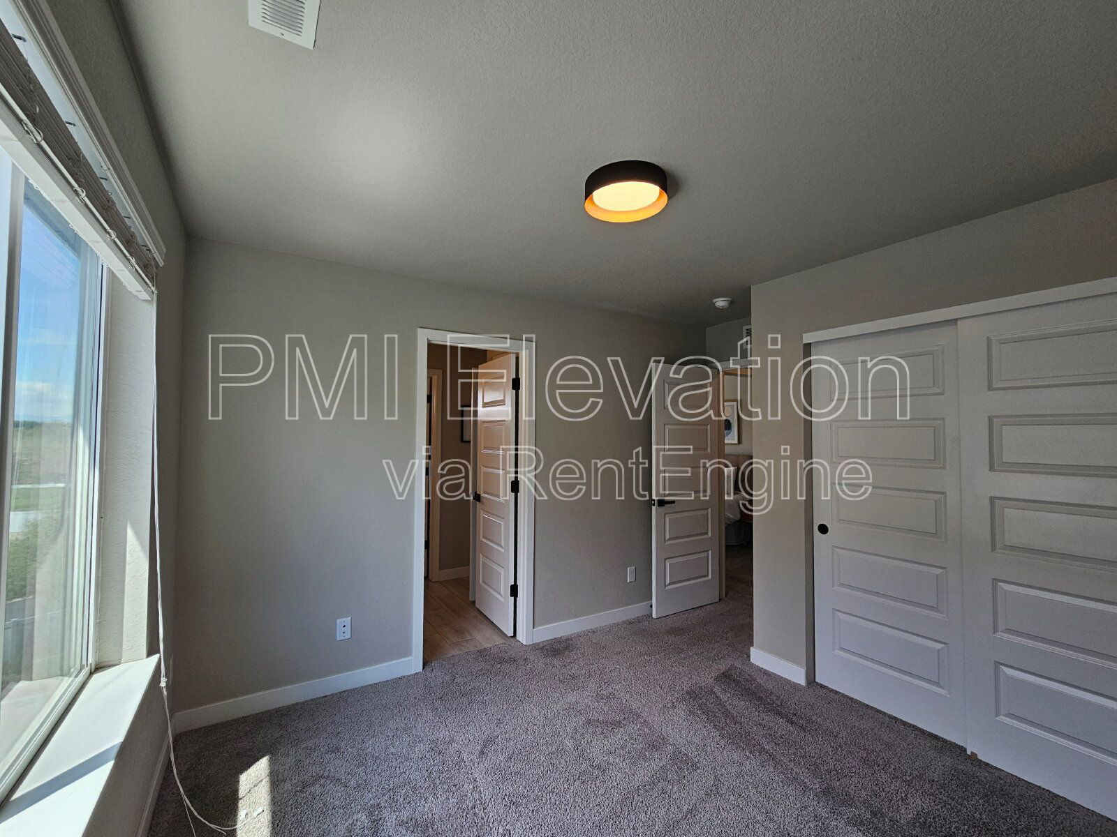 Gallery Image 19
