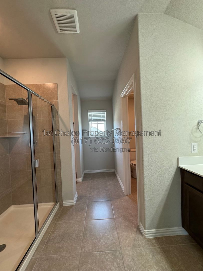Gallery Image 20