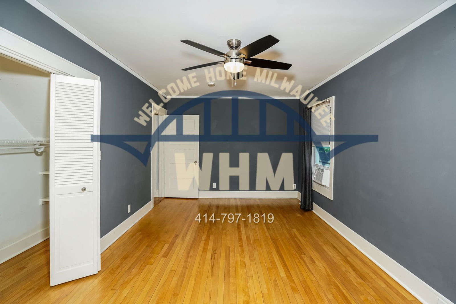 Gallery Image 14