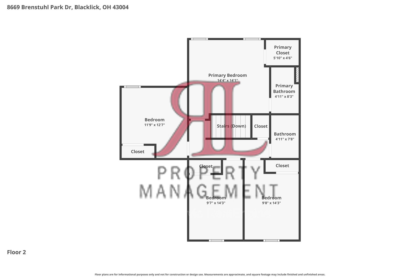 Gallery Image 16
