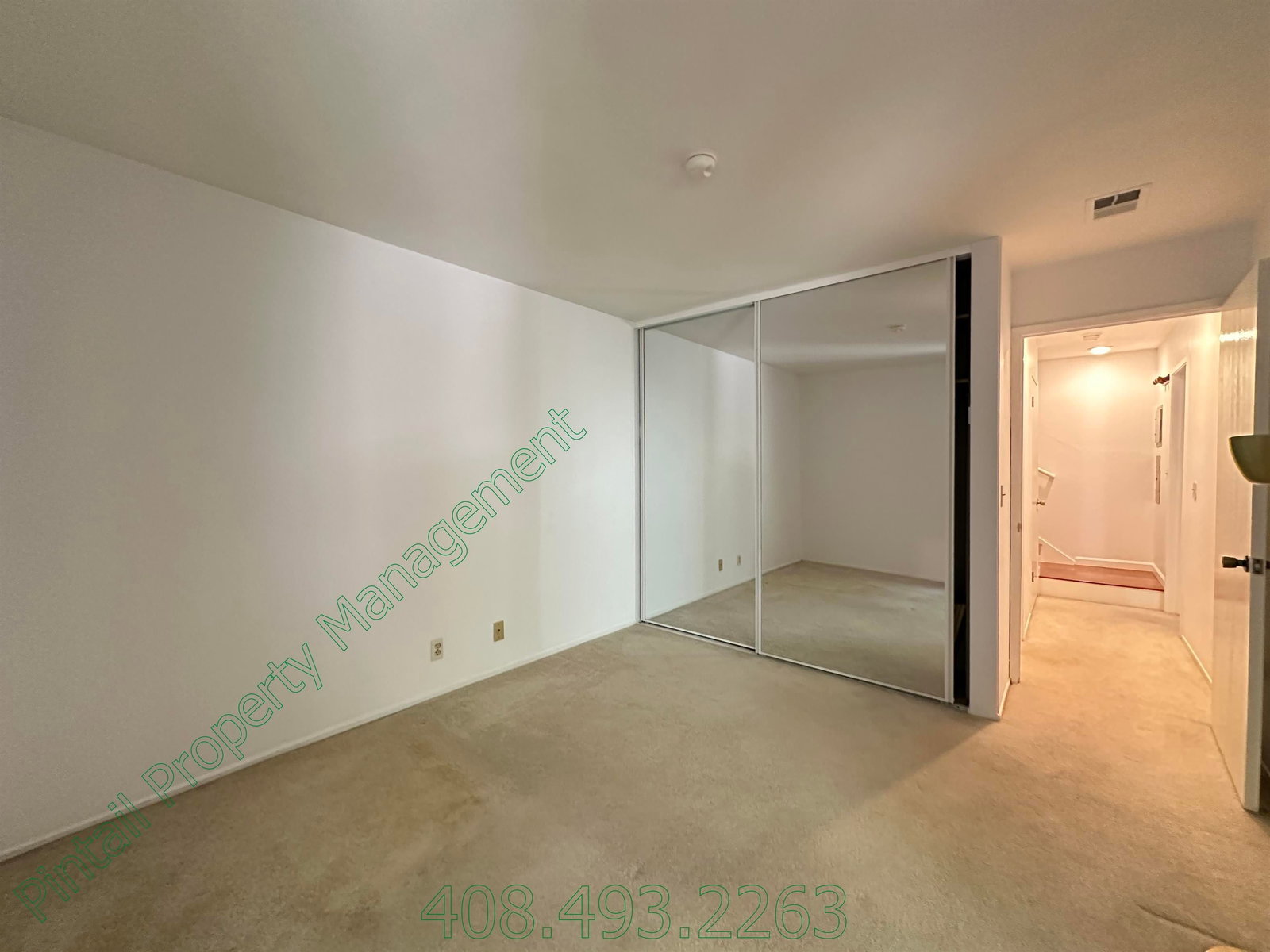 Gallery Image 29