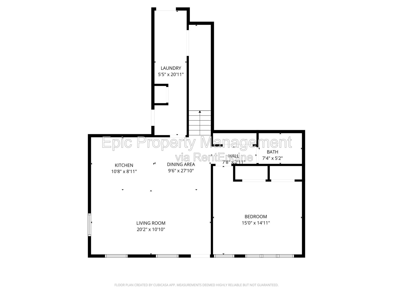 Gallery Image 8