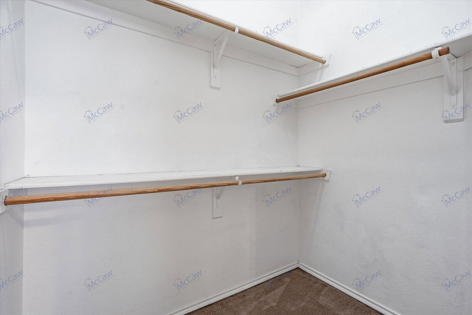 Gallery Image 19