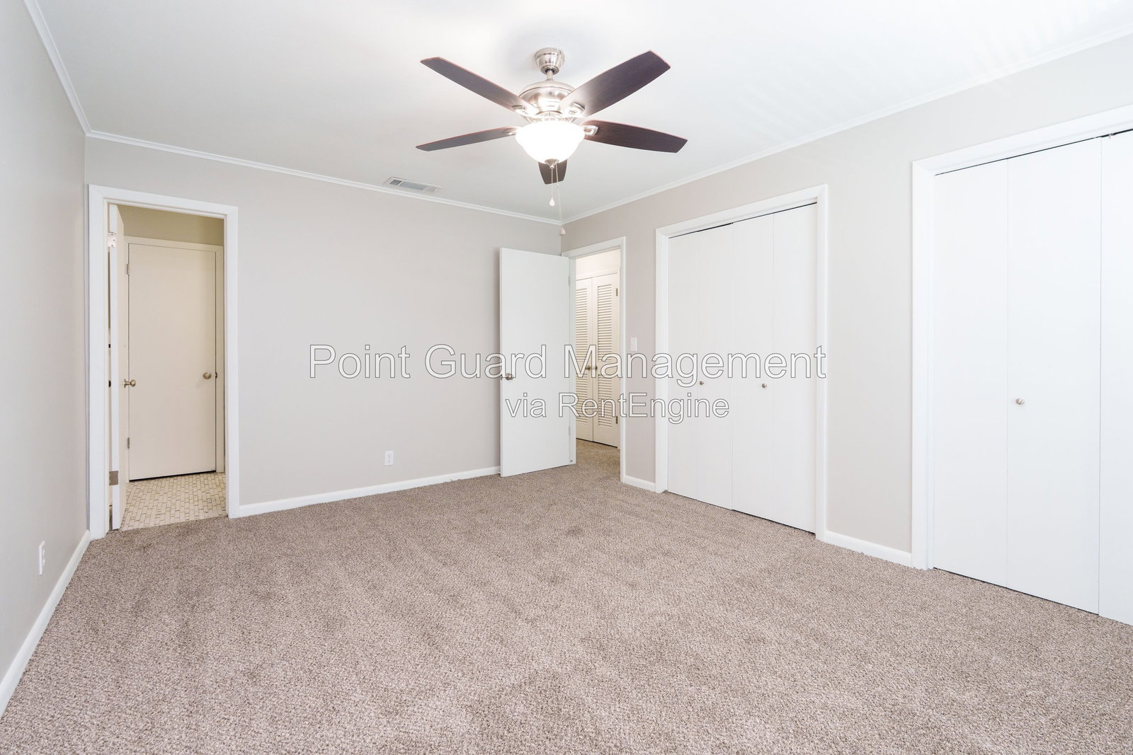Gallery Image 17
