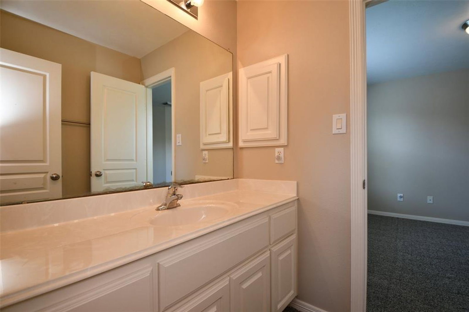 Gallery Image 35