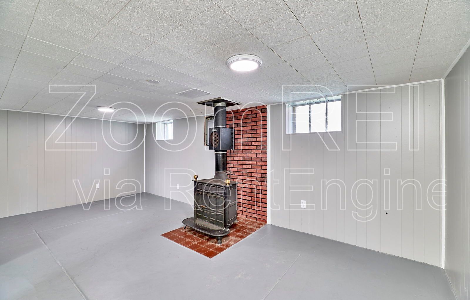 Gallery Image 28