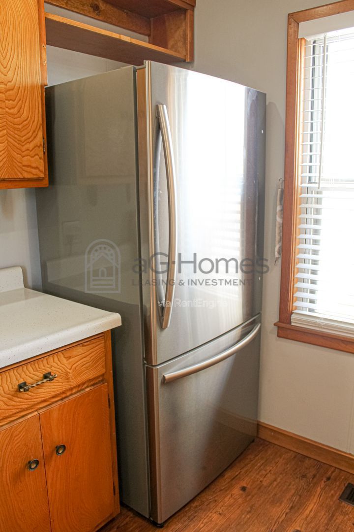 Gallery Image 11
