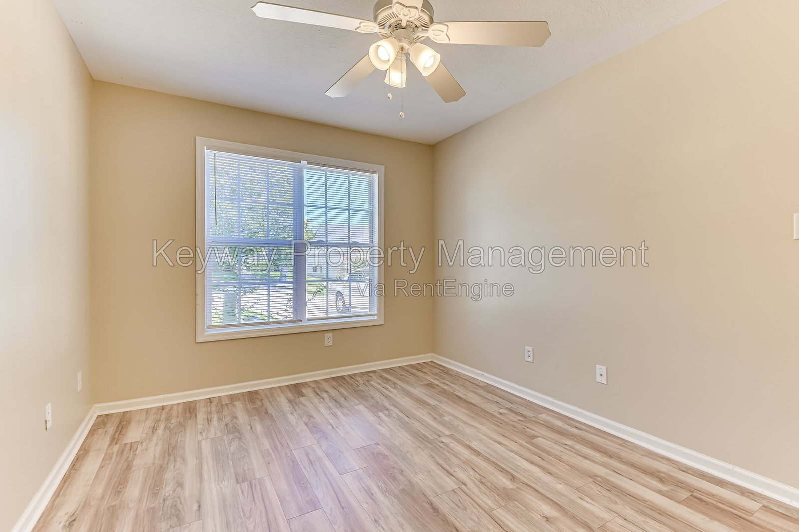 Gallery Image 22