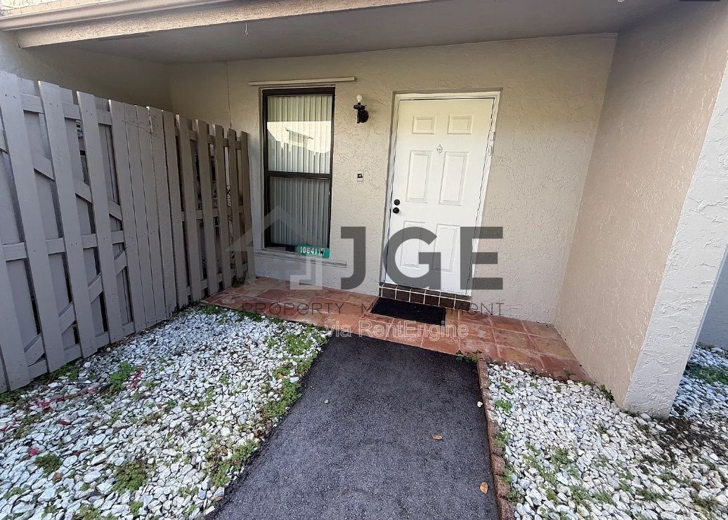 Gallery Image 0