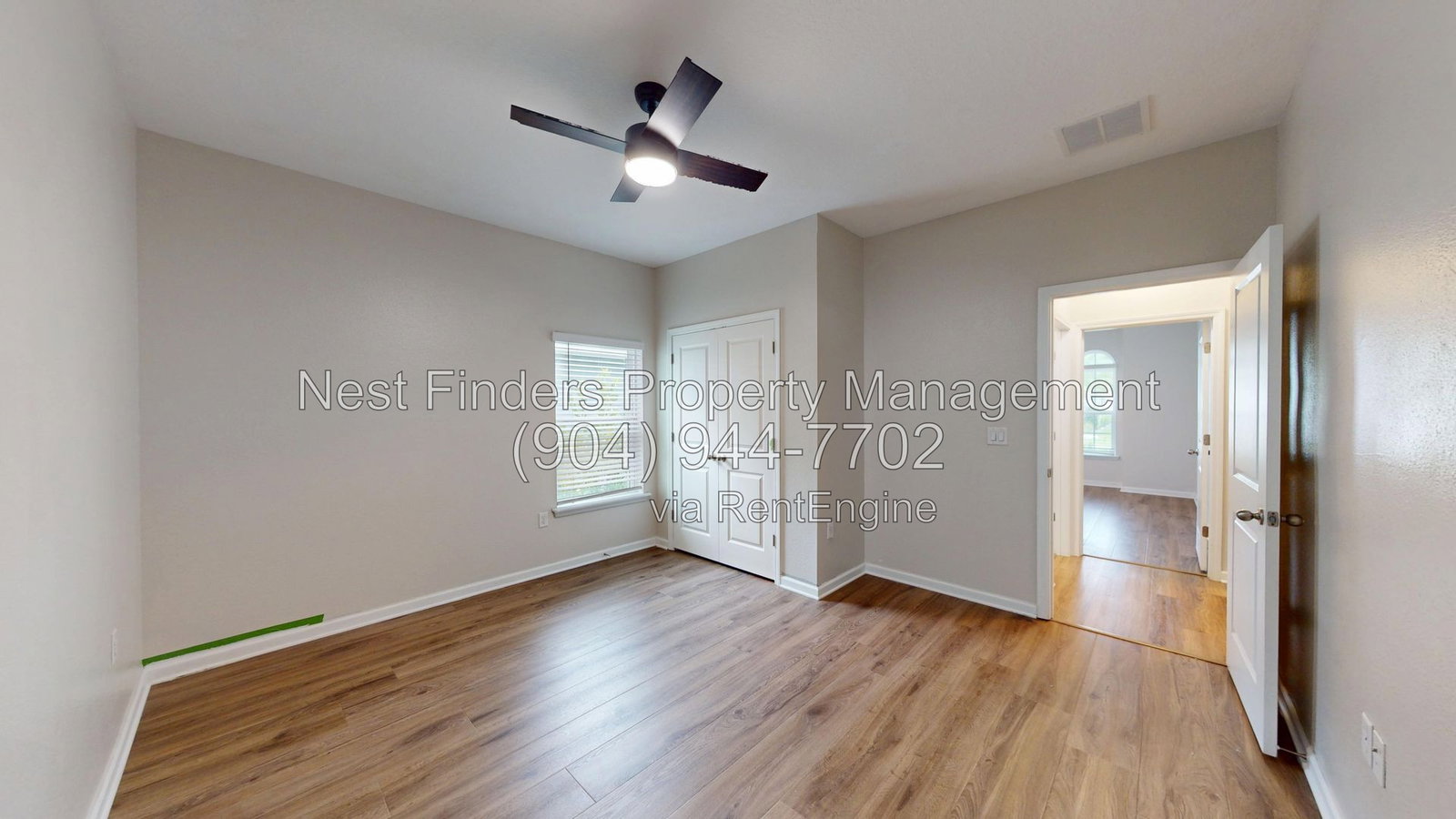 Gallery Image 17
