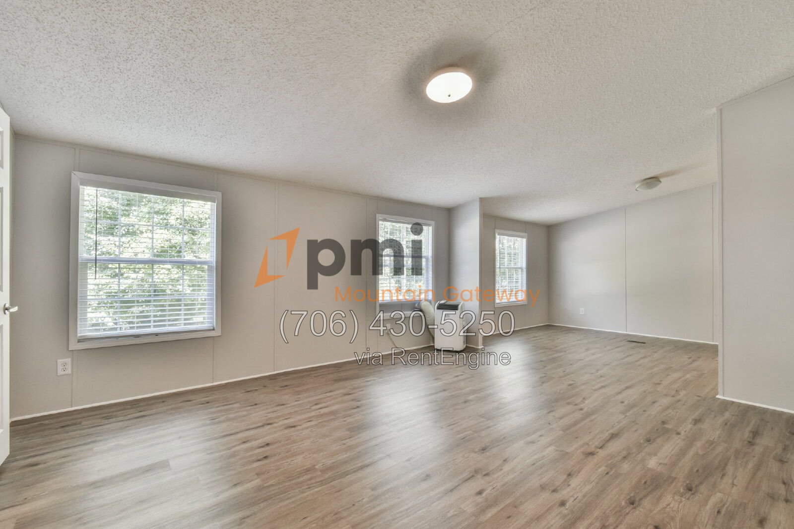 Gallery Image 23