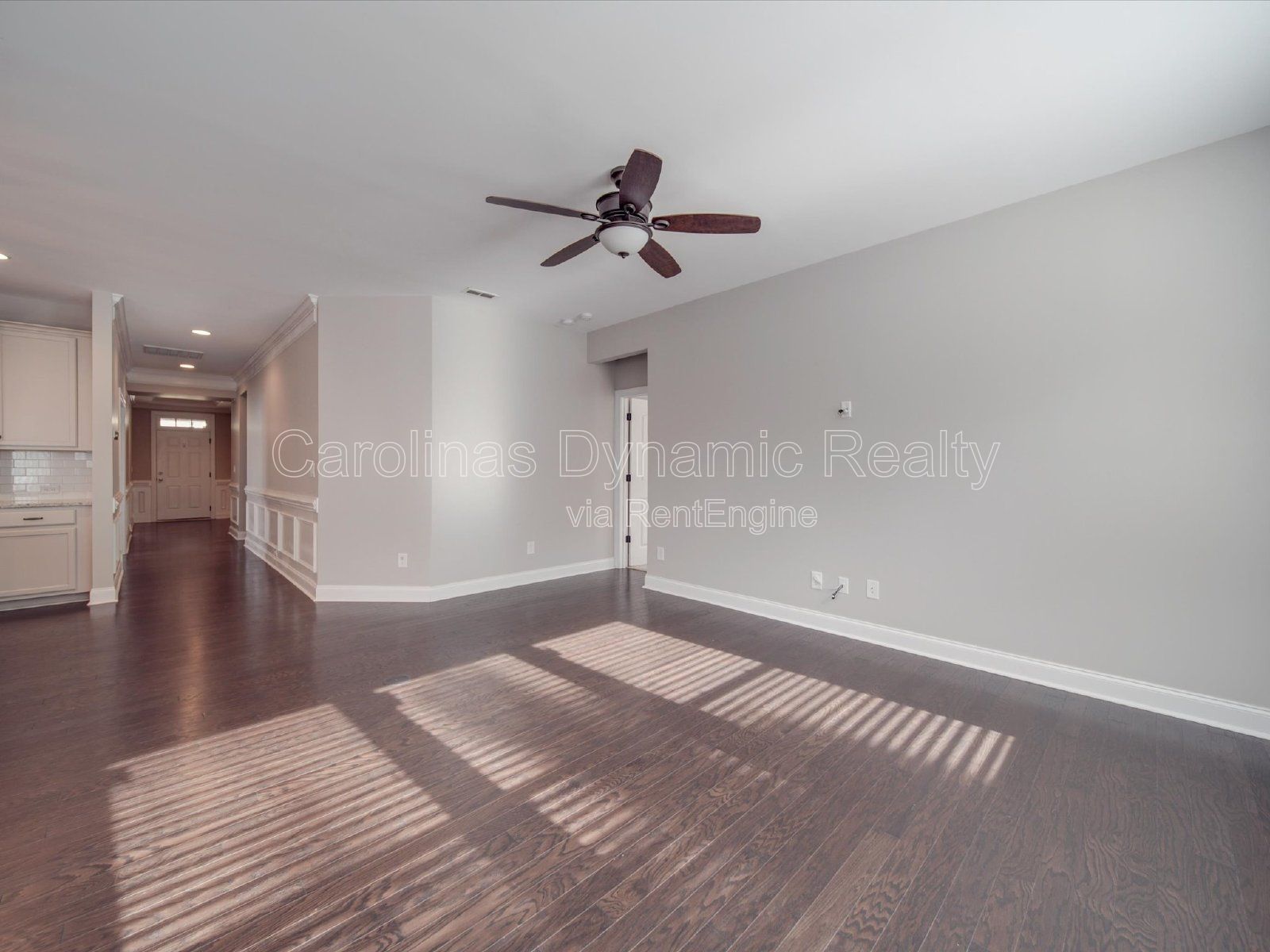 Gallery Image 49
