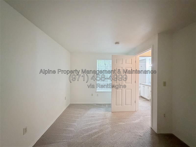 Gallery Image 21