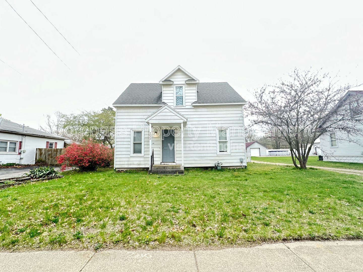 Gallery Image 10