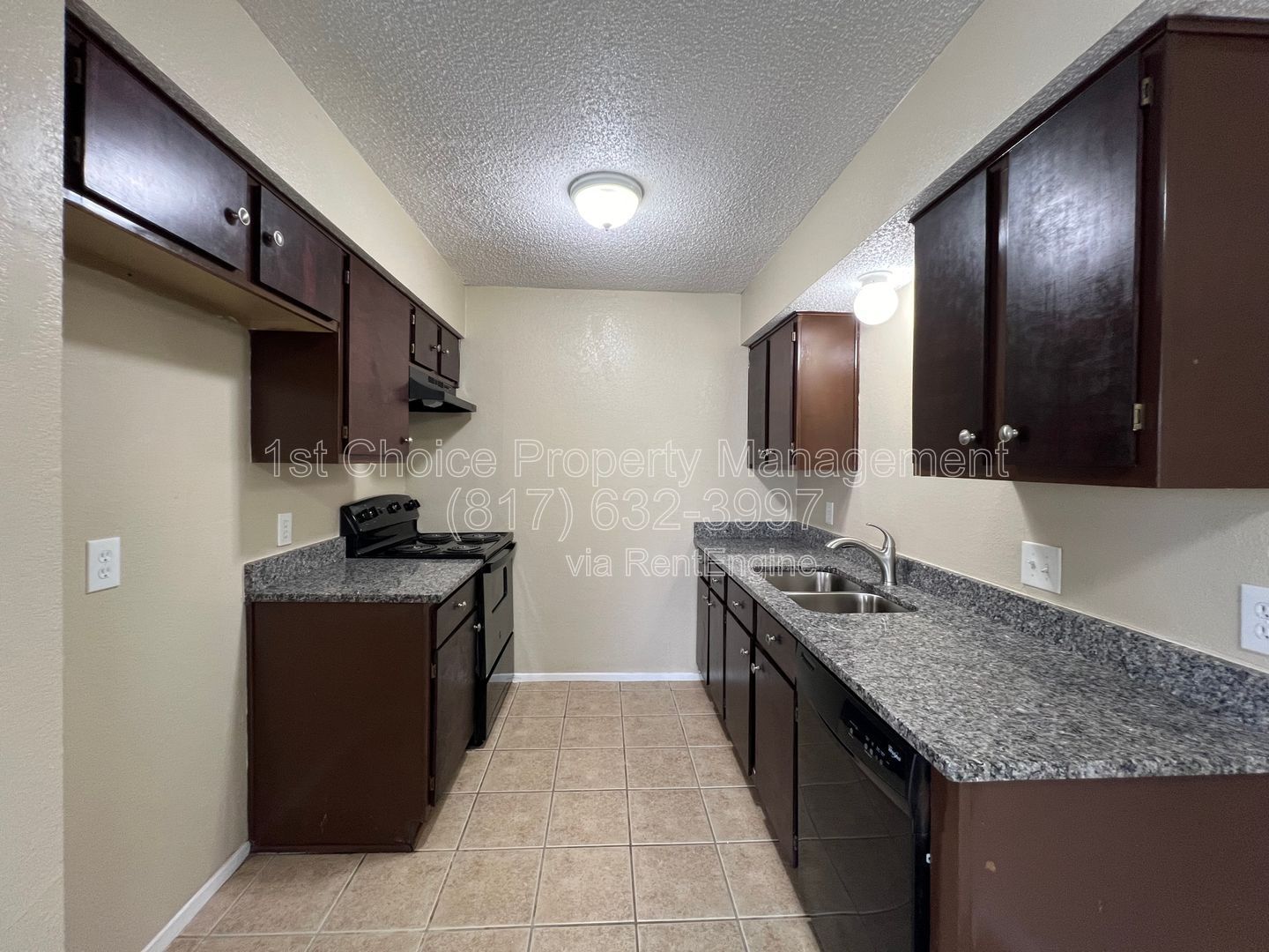 Gallery Image 33