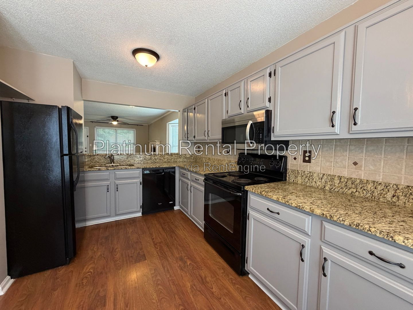 Gallery Image 7