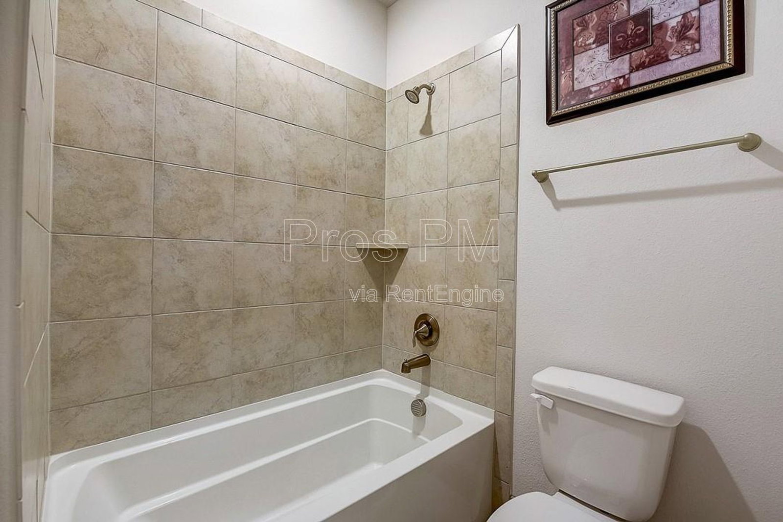 Gallery Image 18