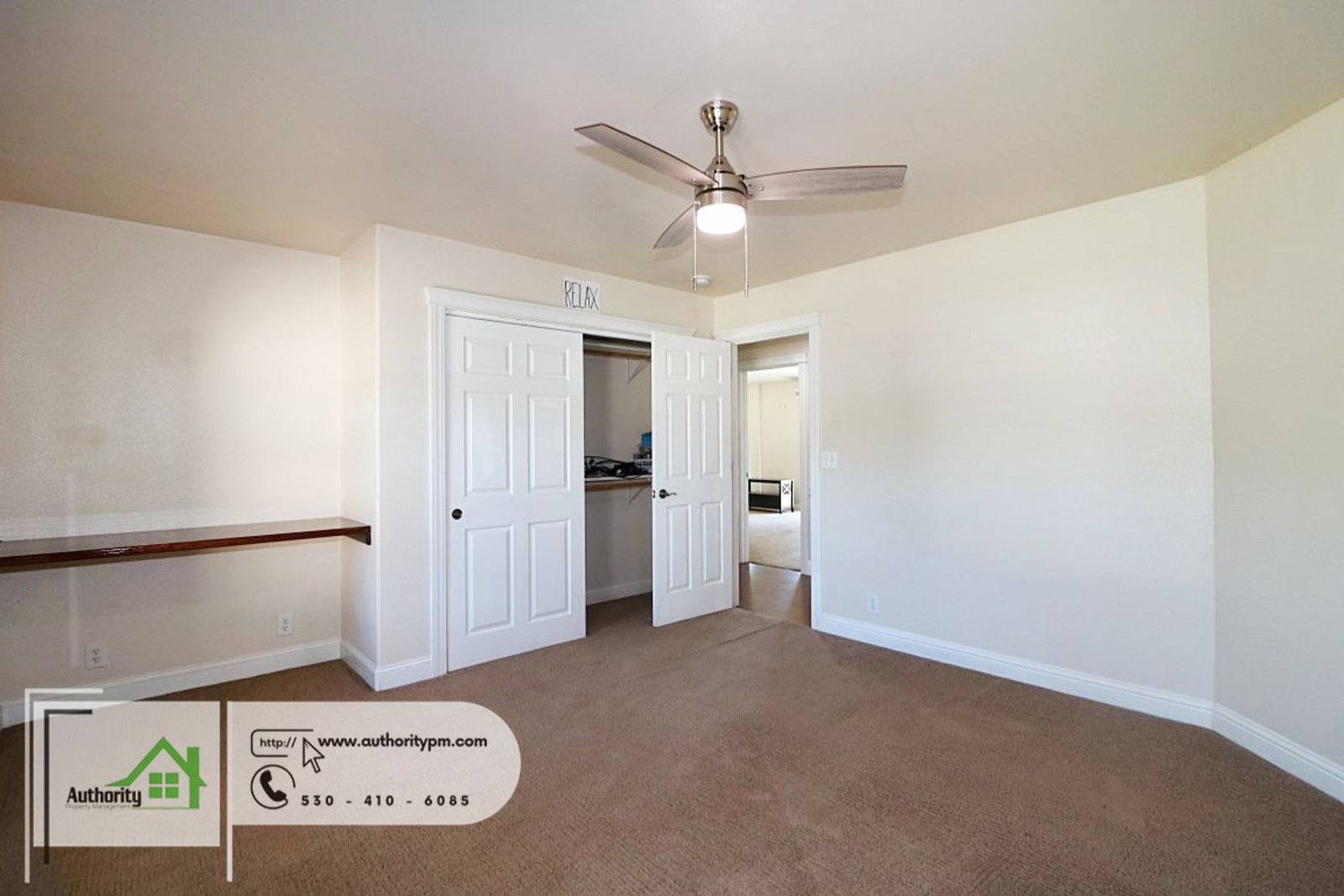 Gallery Image 12