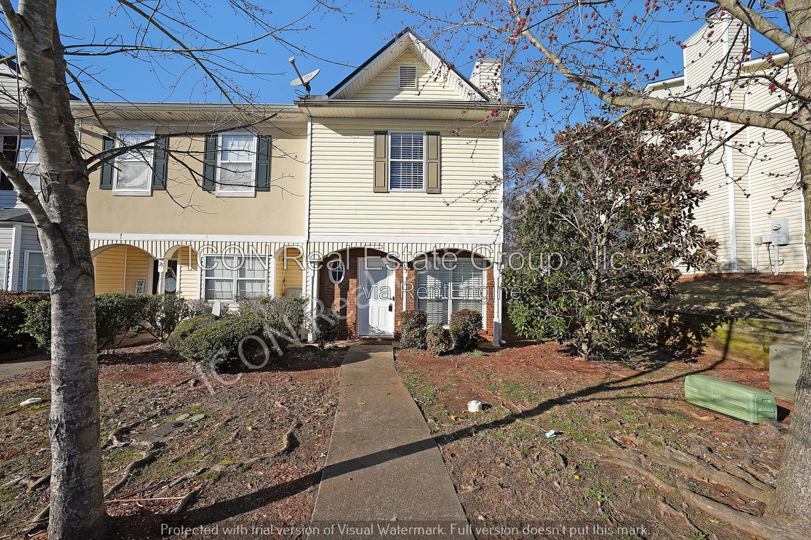 Gallery Image 0