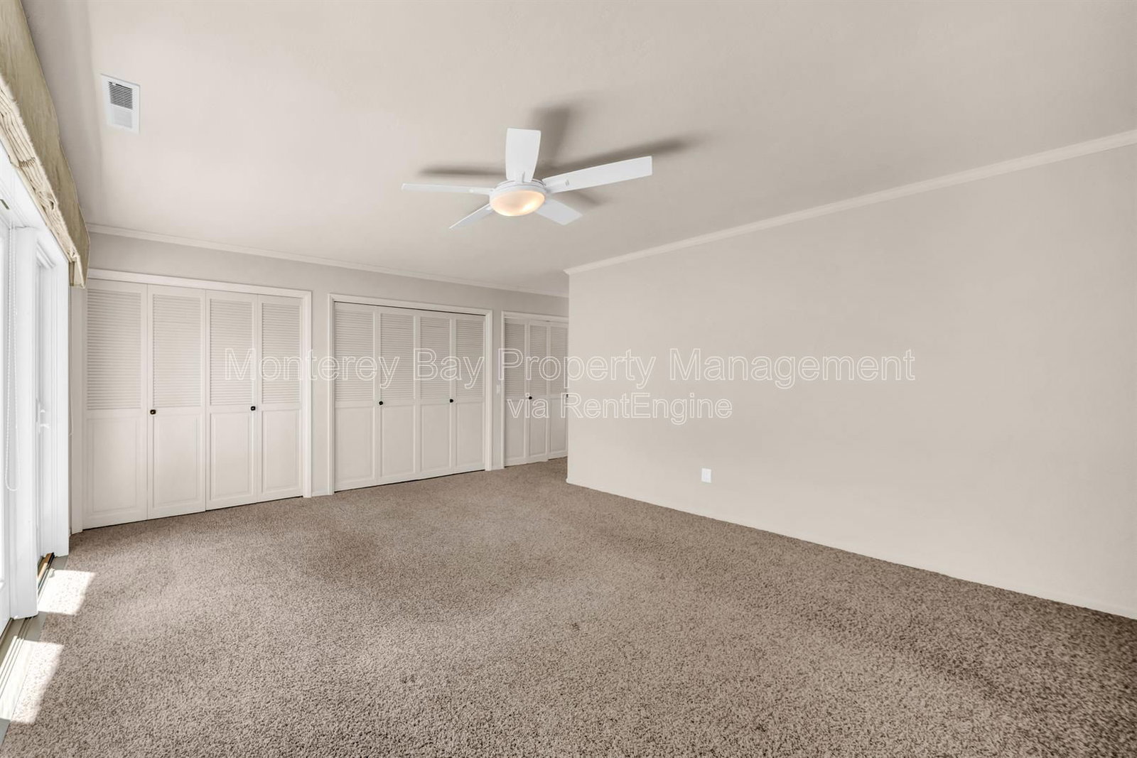 Gallery Image 19