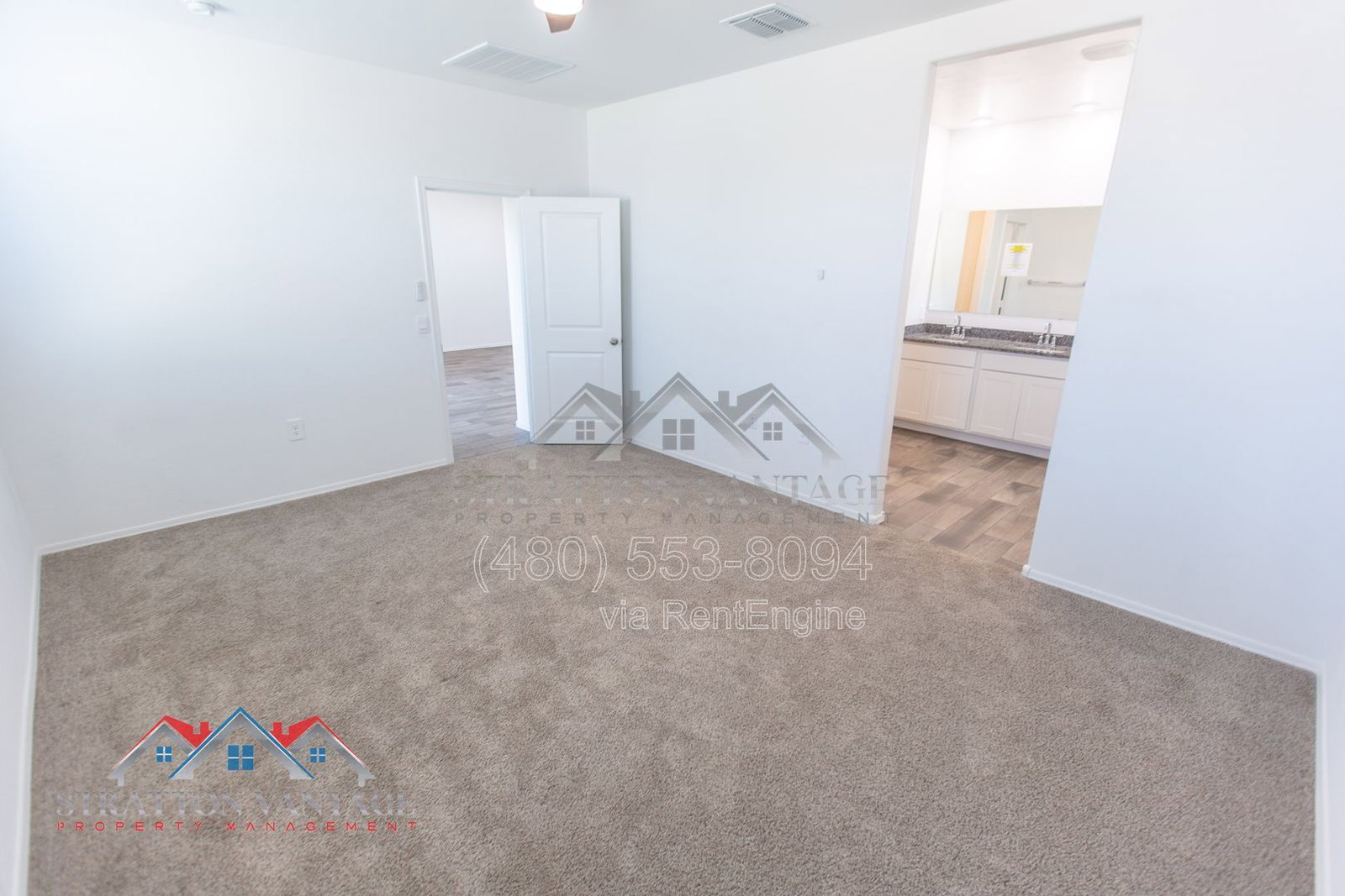 Gallery Image 31