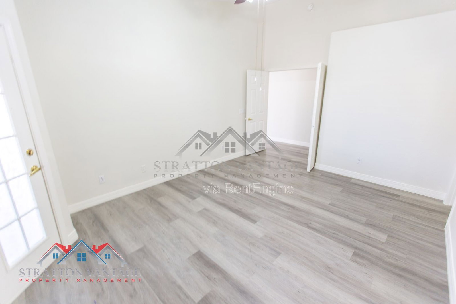 Gallery Image 39
