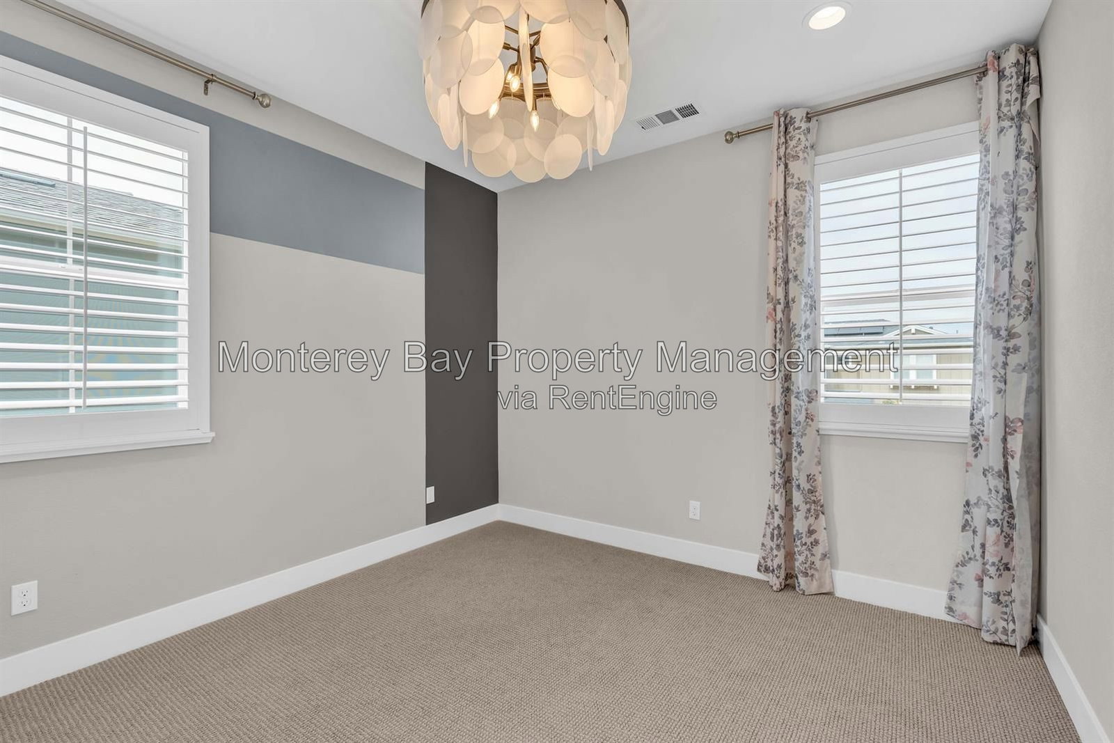 Gallery Image 36
