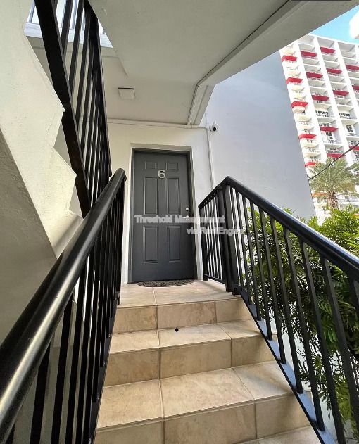 Gallery Image 18